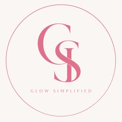 Glow Simplified